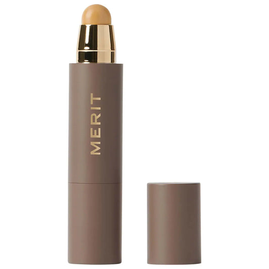The Minimalist Perfecting Complexion Stick | PREVENTA