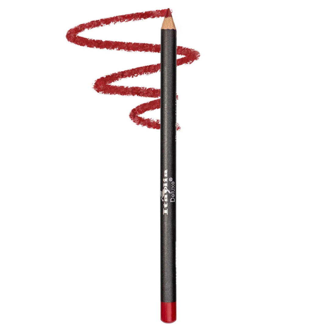 UltraFine Lip Liner