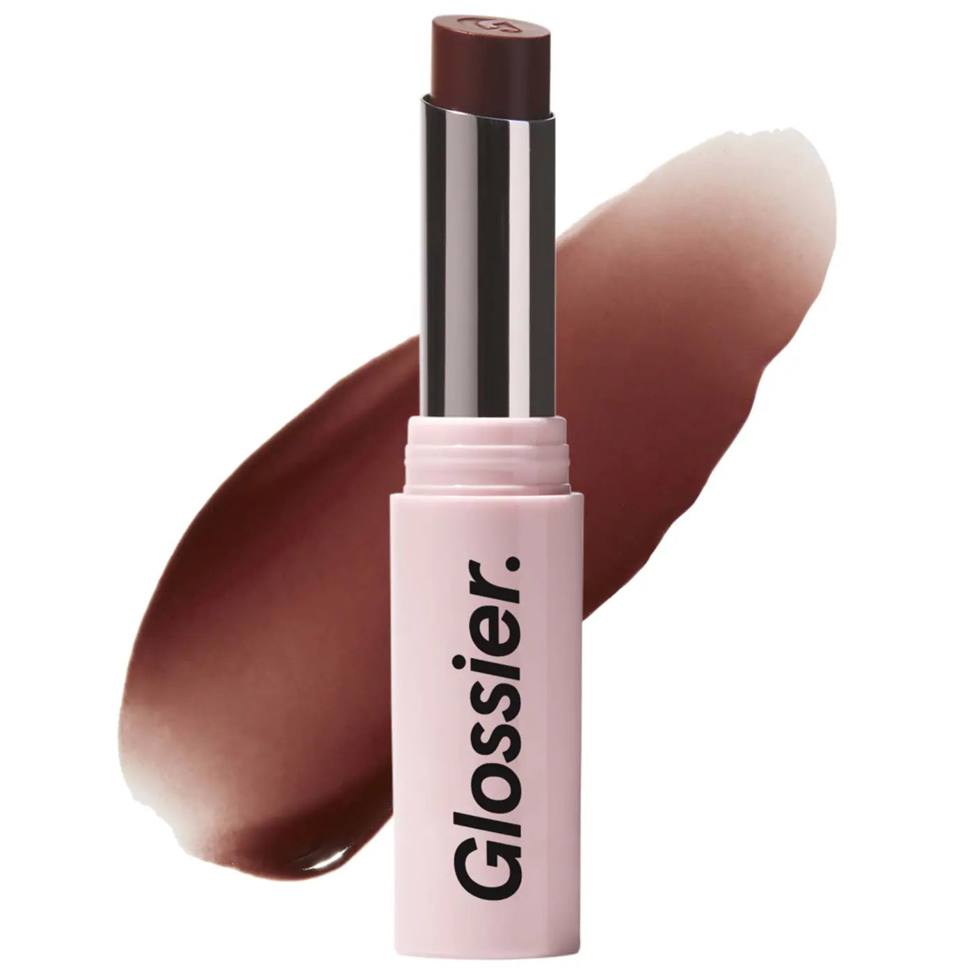 Ultralip High Shine Lipstick with Hyaluronic Acid | PREVENTA