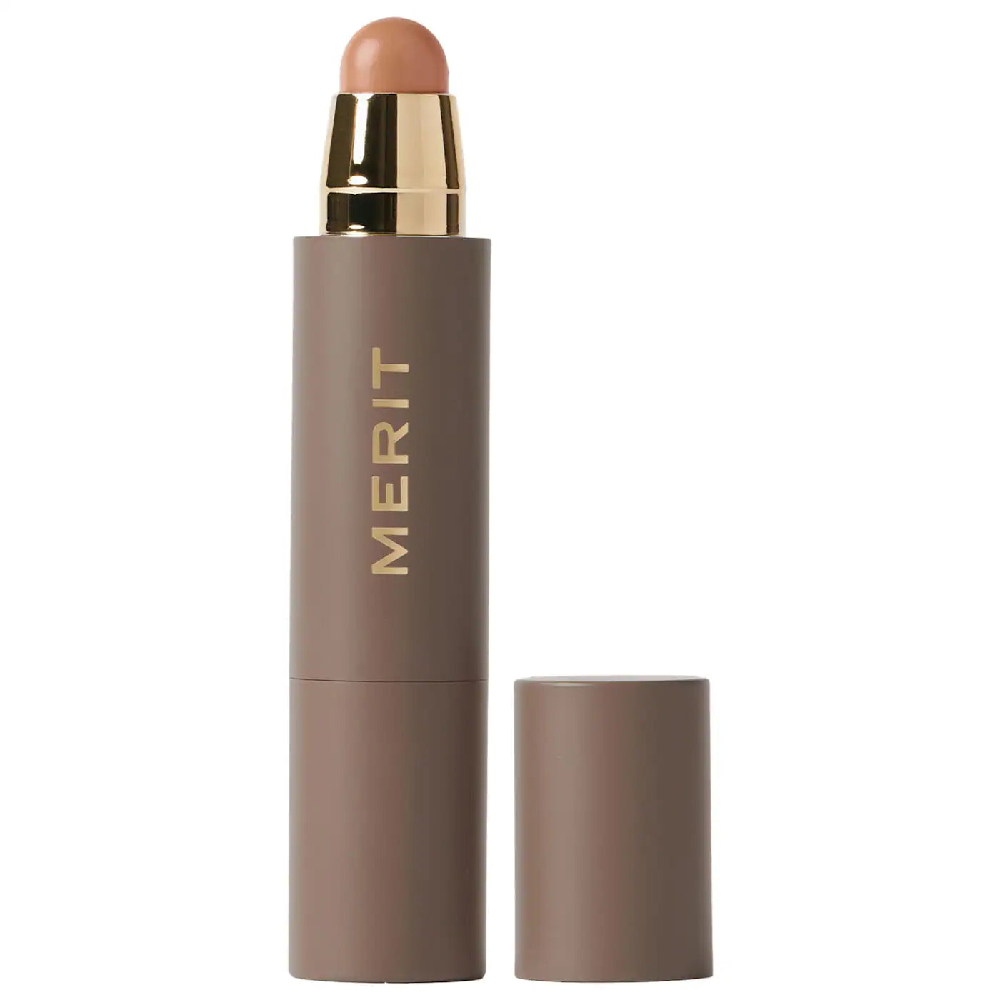 The Minimalist Perfecting Complexion Stick | PREVENTA