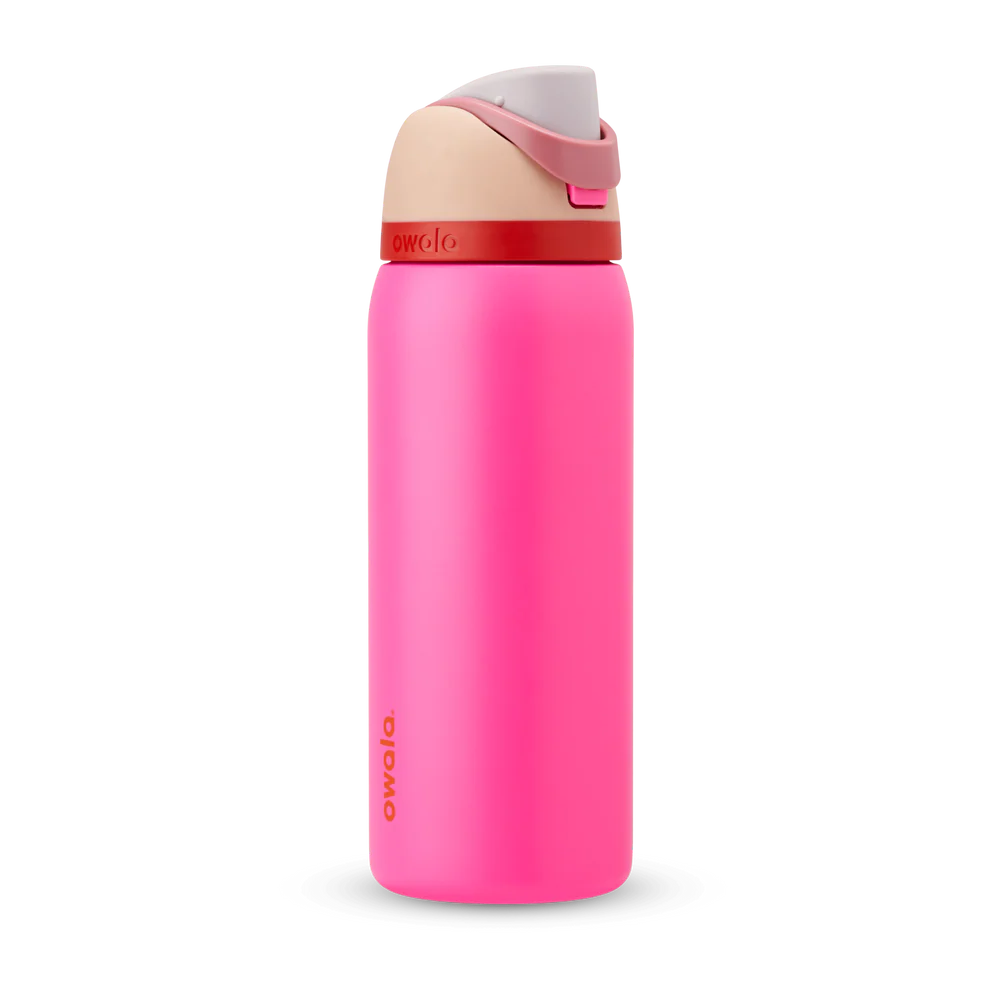 FreeSip® 32oz | PREVENTA