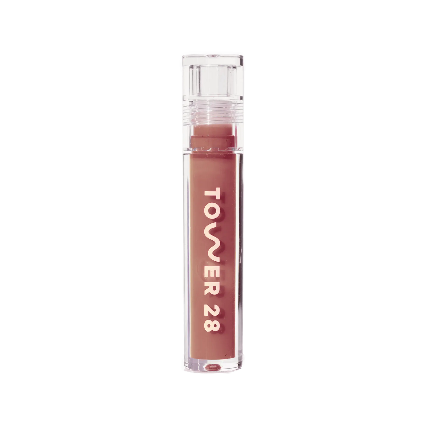 ShineOn Lip Jelly | PREVENTA