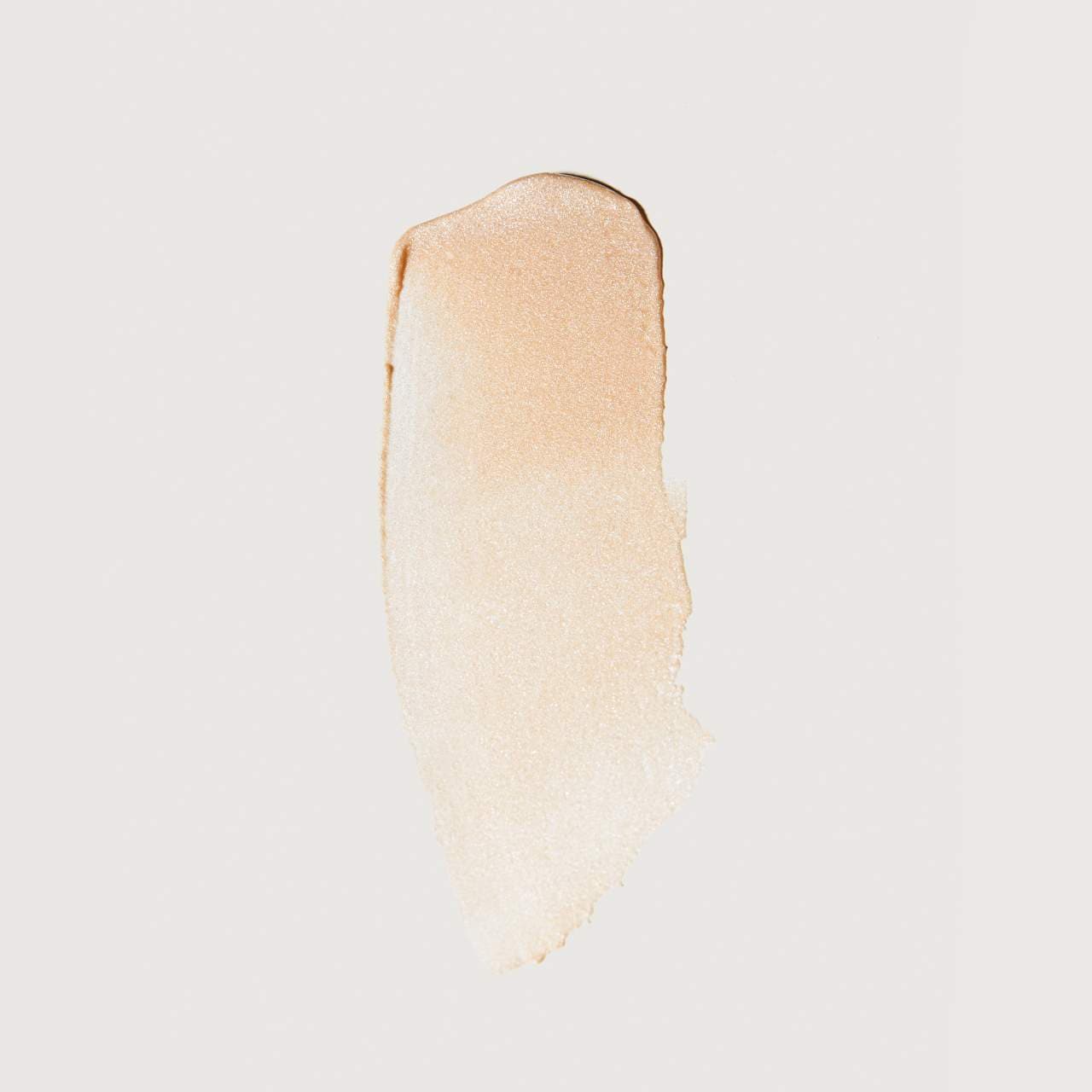 Day Glow Dewy Highlighting Balm | PREVENTA