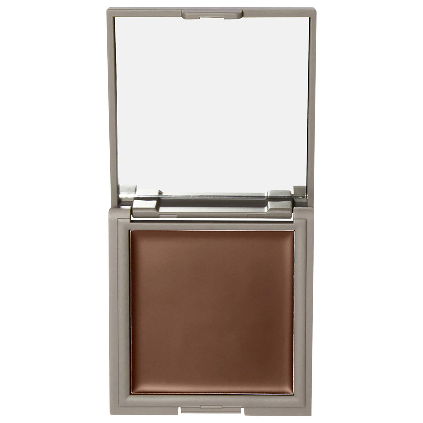 Cream Bronzer | PREVENTA