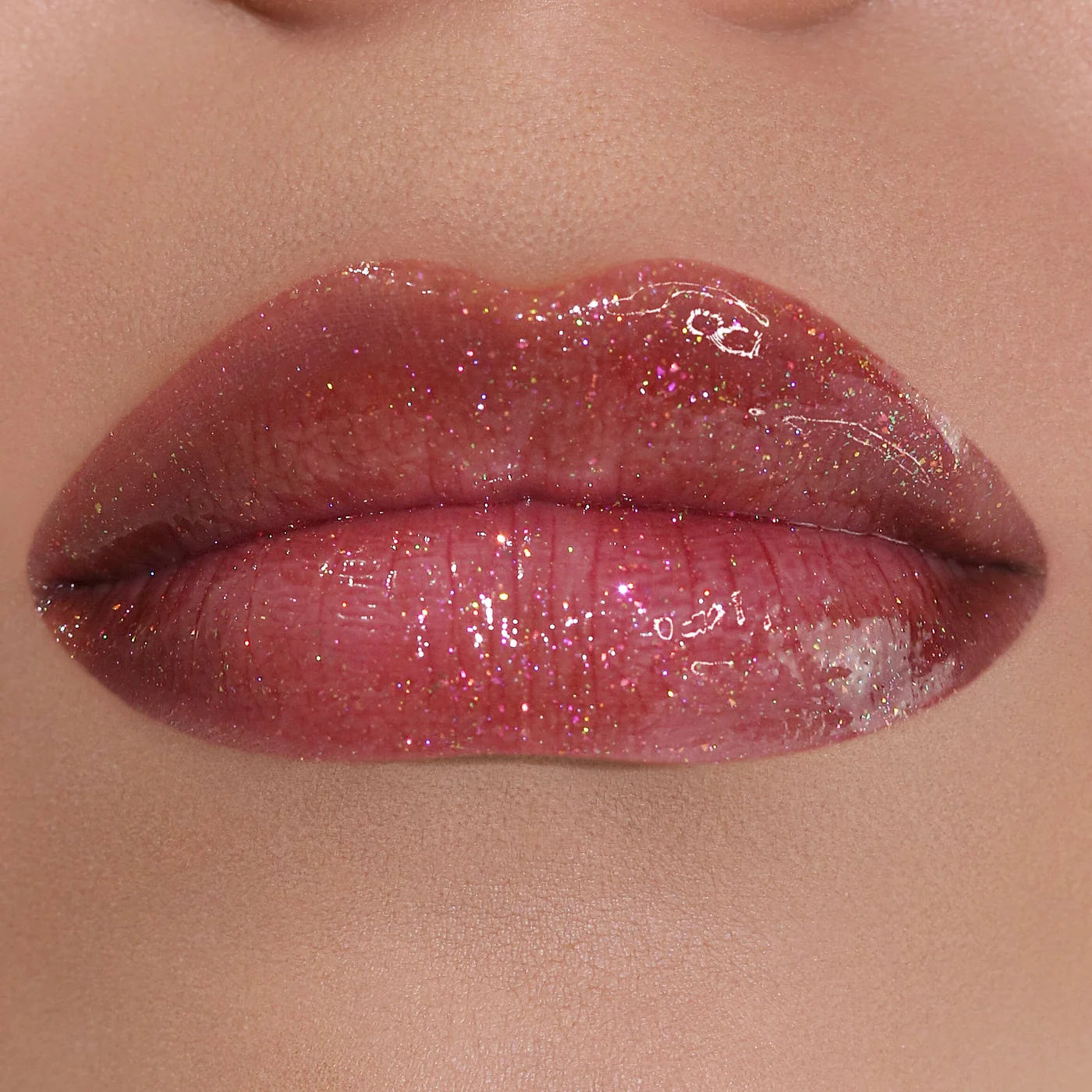 Simplicity Moisture Lip Gloss