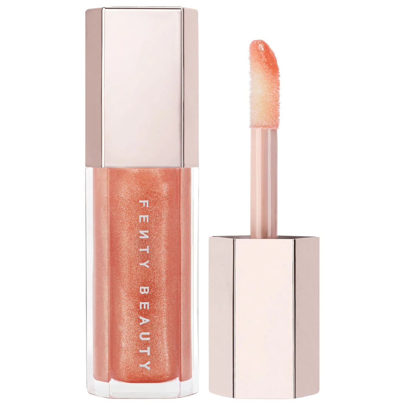 Gloss Bomb Universal Lip Luminizer | PREVENTA