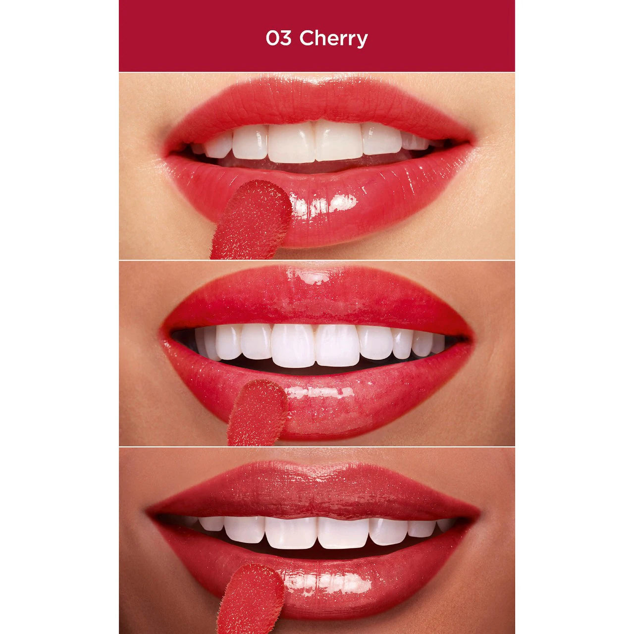 Lip Comfort Hydrating Oil | PREVENTA