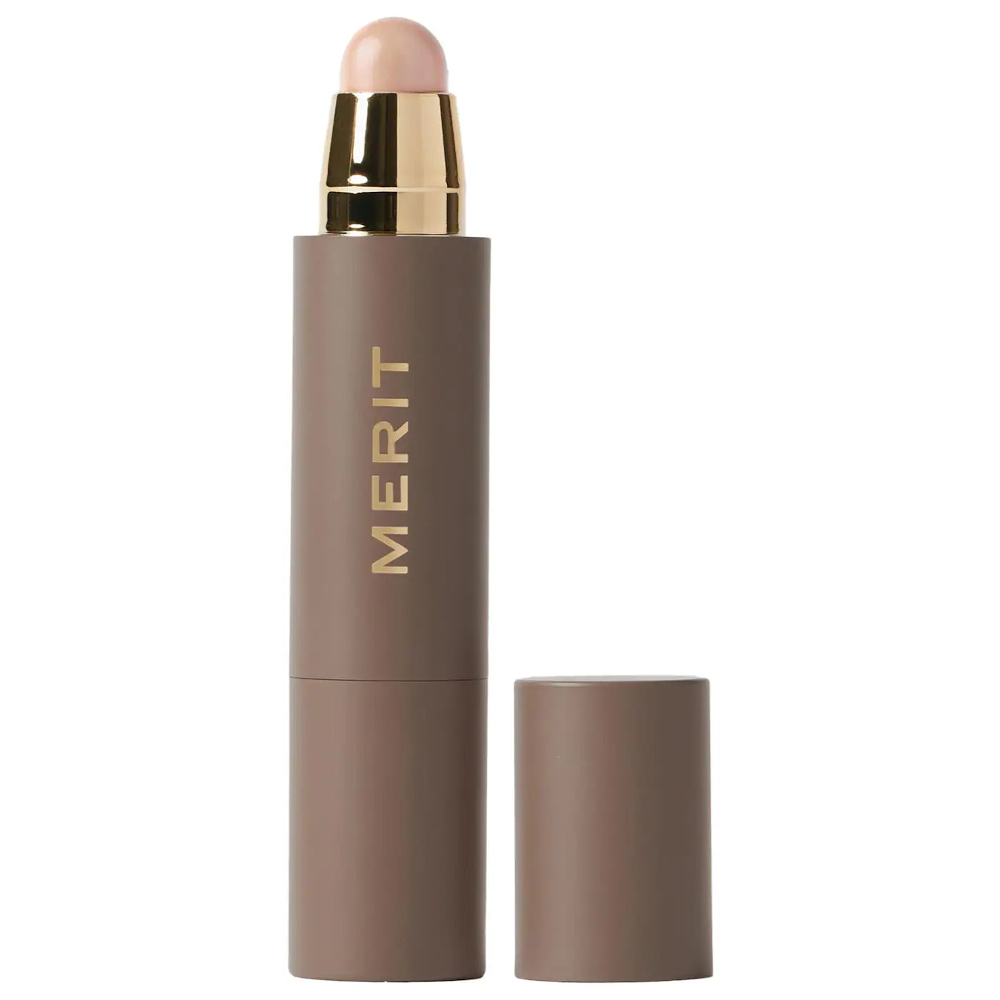 The Minimalist Perfecting Complexion Stick | PREVENTA