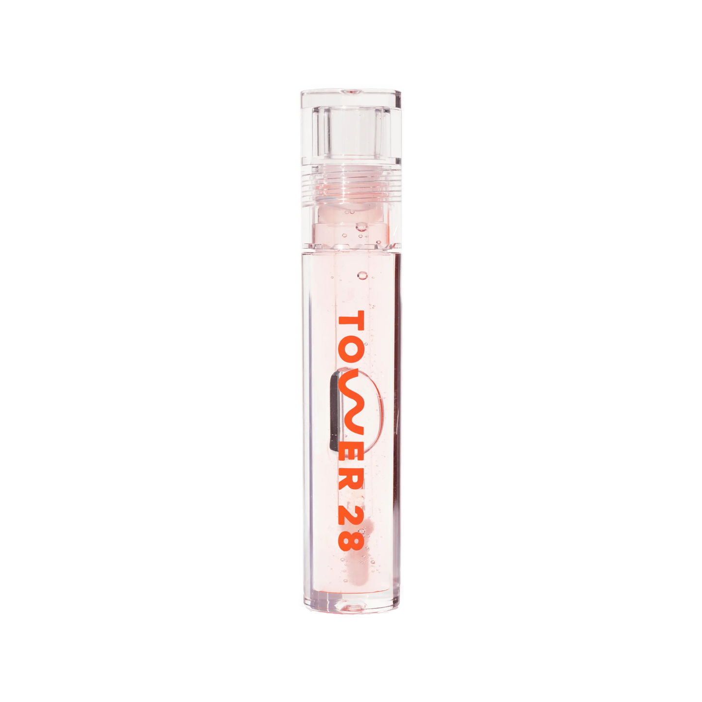 ShineOn Lip Jelly | PREVENTA