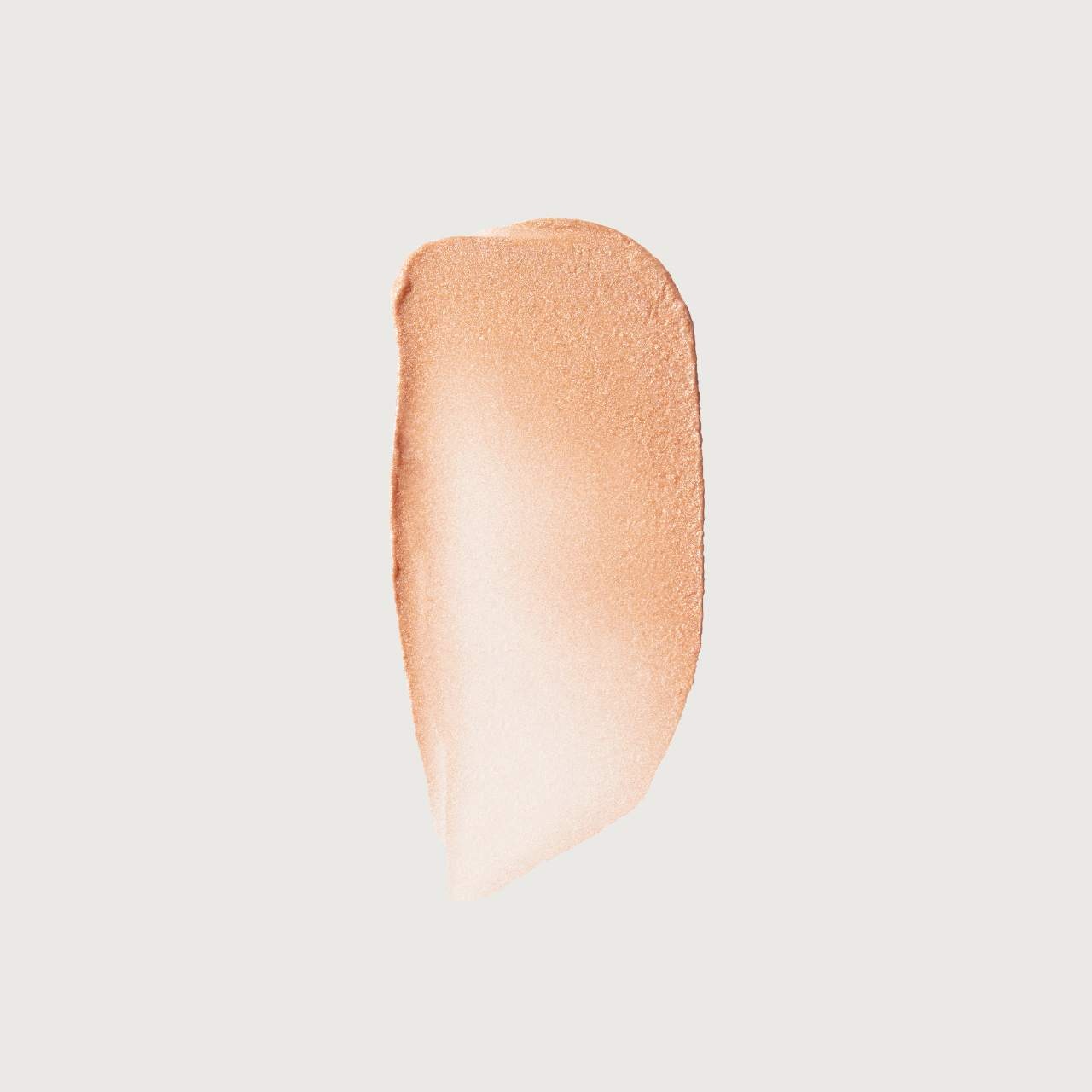 Day Glow Dewy Highlighting Balm | PREVENTA