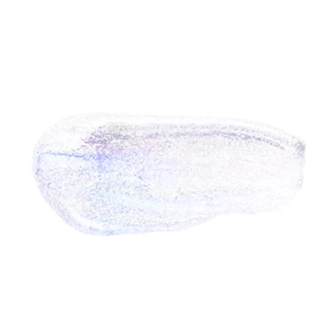 3D-licious Holographic Lip Cream