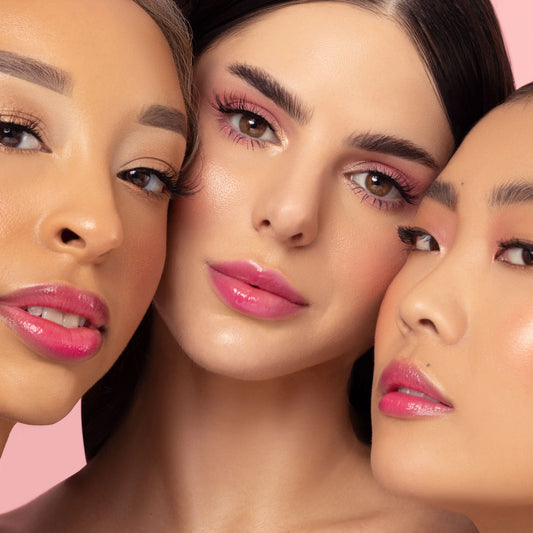 All About You PH Lip Oil