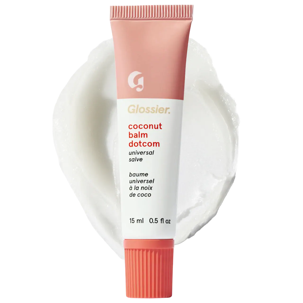 Balm Dotcom Lip Balm & Skin Salve | PREVENTA