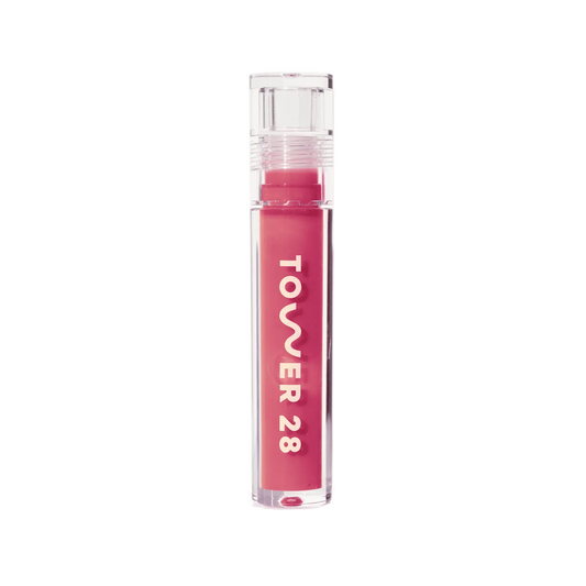 ShineOn Lip Jelly | PREVENTA