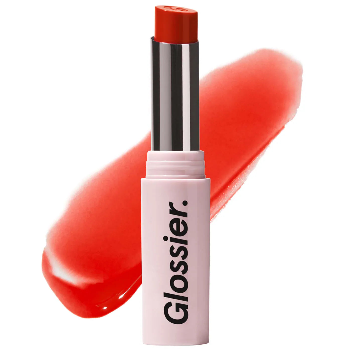 Ultralip High Shine Lipstick with Hyaluronic Acid | PREVENTA