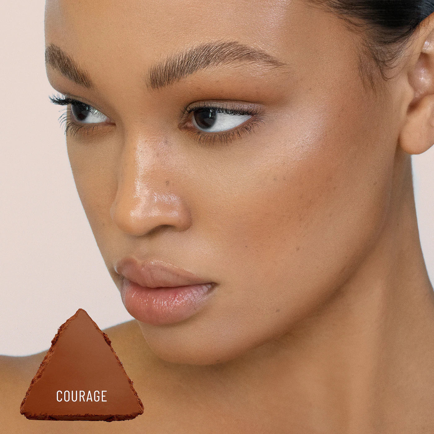 No Limits Matte Bronzer | PREVENTA