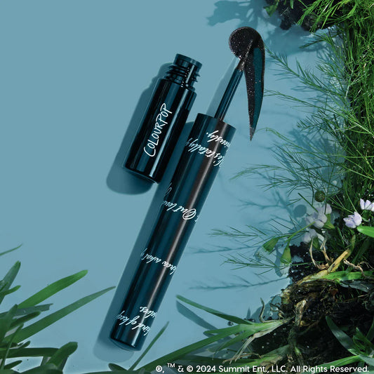 Coven Graphix Ink Liner