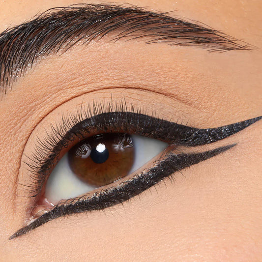 Coven Graphix Ink Liner