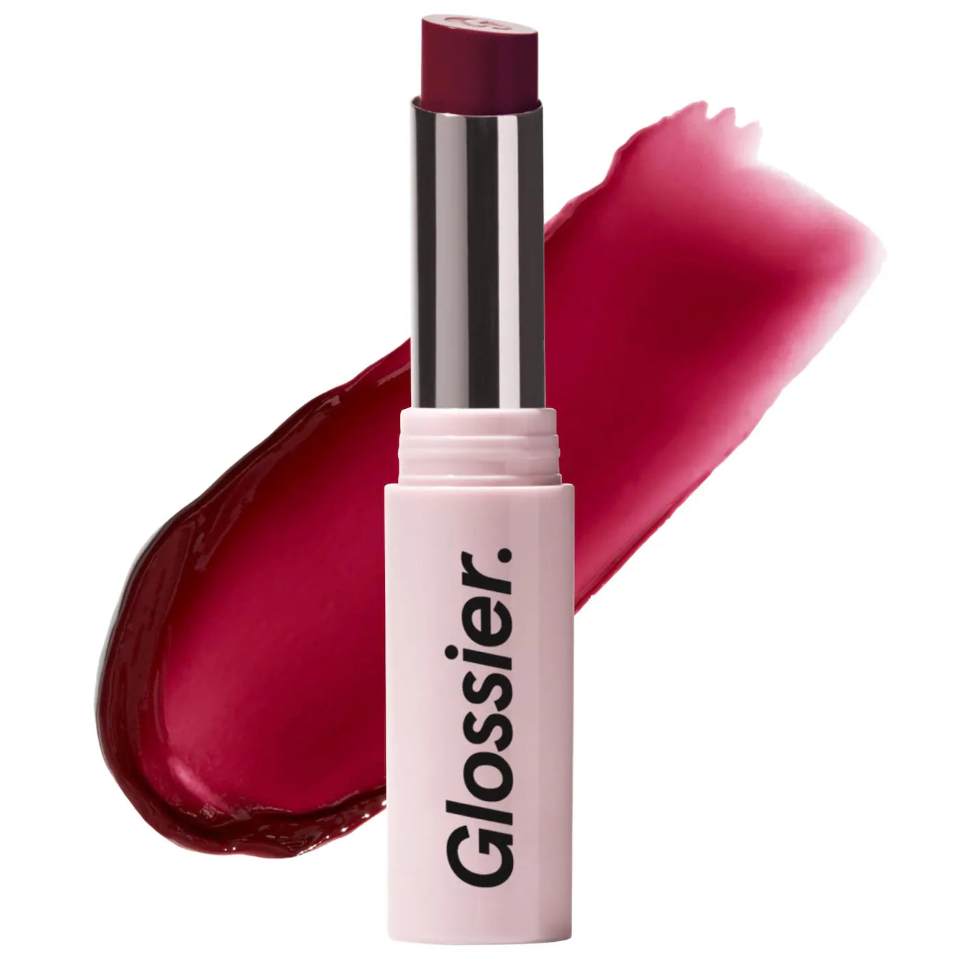 Ultralip High Shine Lipstick with Hyaluronic Acid | PREVENTA