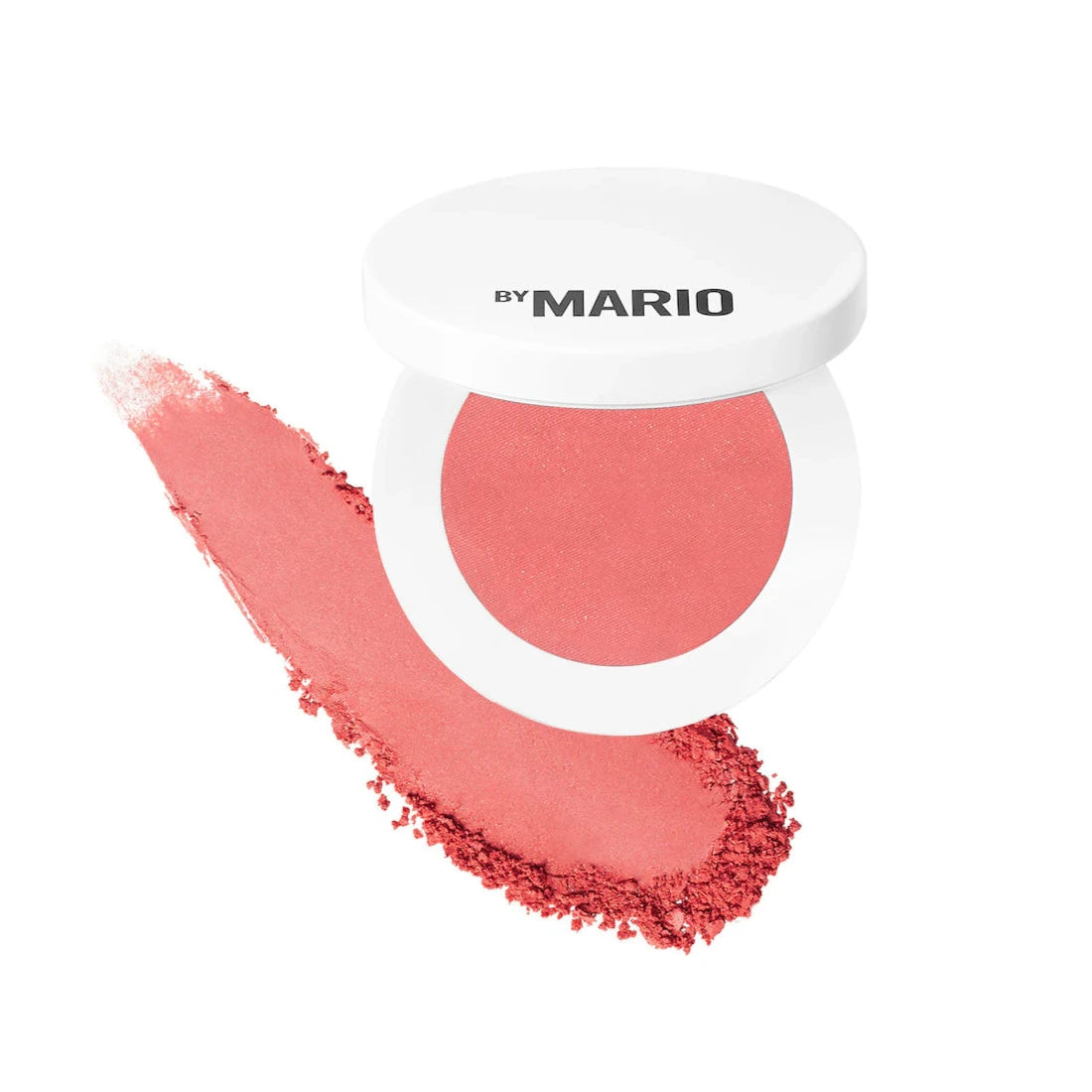 Soft Pop Powder Blush | PREVENTA