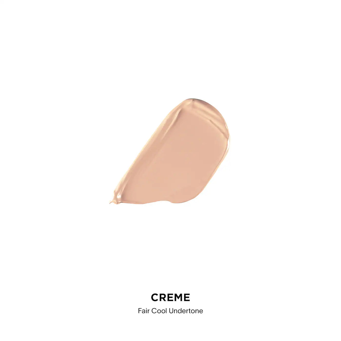 Vanish™ Airbrush Concealer | PREVENTA