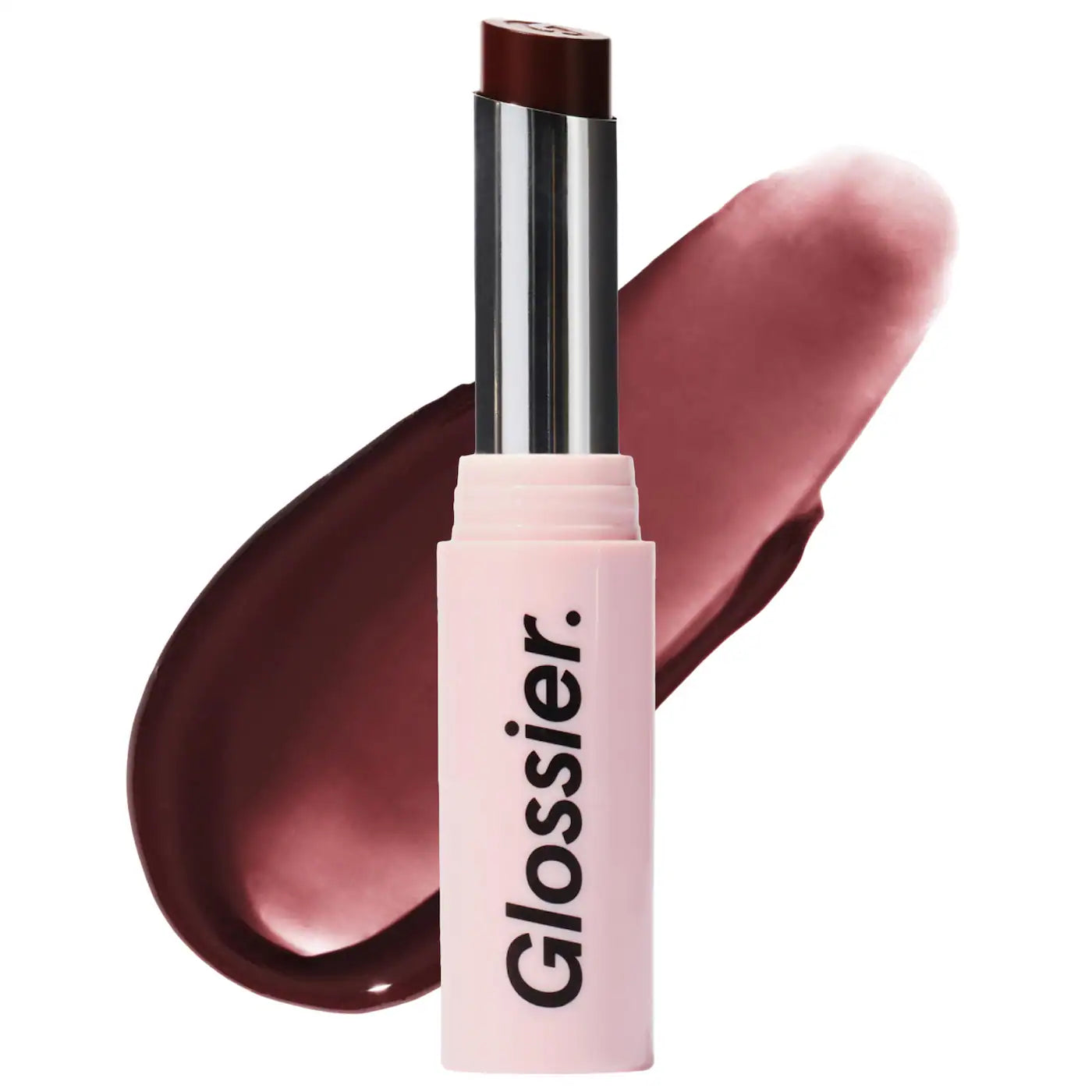Ultralip High Shine Lipstick with Hyaluronic Acid | PREVENTA