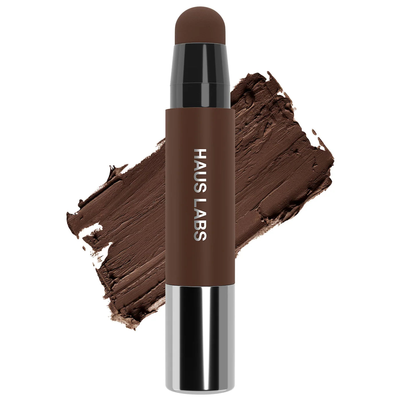 Precision Sculpt Shaping Balm Contour Stick | PREVENTA