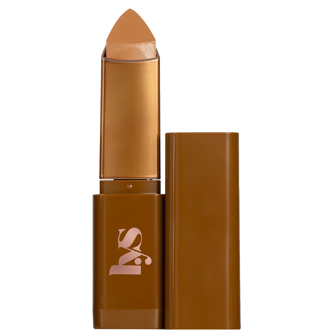 Triple Fix Blurring & Hydrating Skin Tint Foundation Stick | PREVENTA