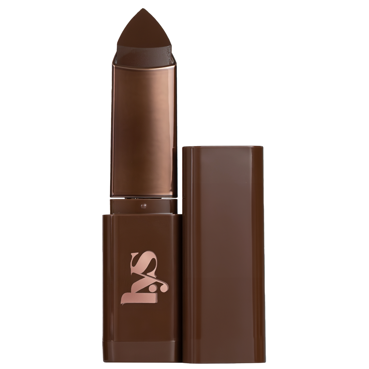 Triple Fix Blurring & Hydrating Skin Tint Foundation Stick | PREVENTA