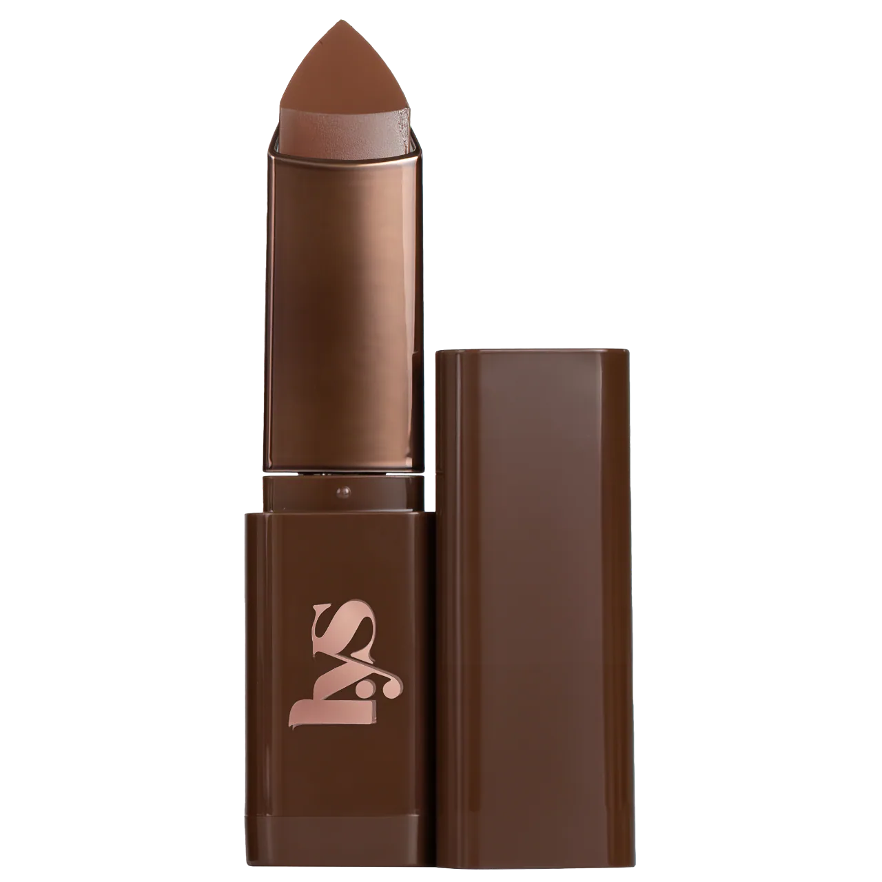 Triple Fix Blurring & Hydrating Skin Tint Foundation Stick | PREVENTA