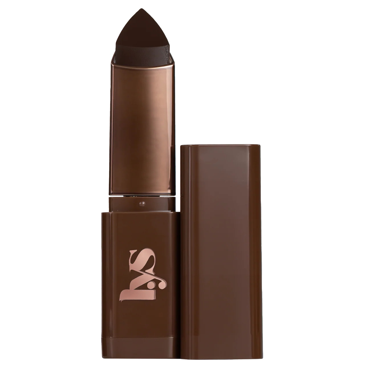 Triple Fix Blurring & Hydrating Skin Tint Foundation Stick | PREVENTA