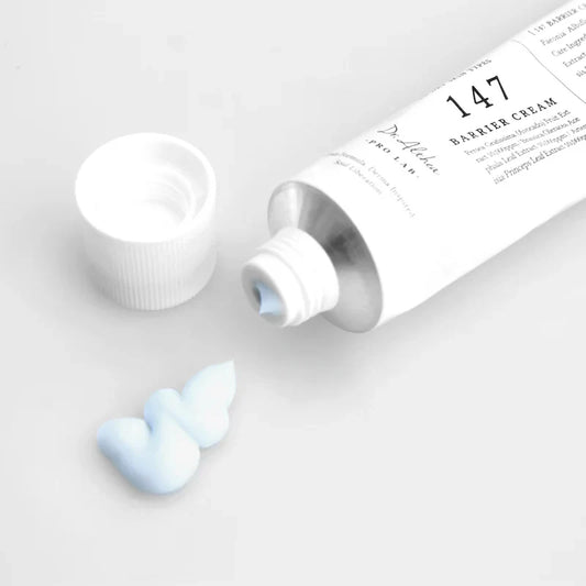 Dr. Althea 147 Barrier Cream