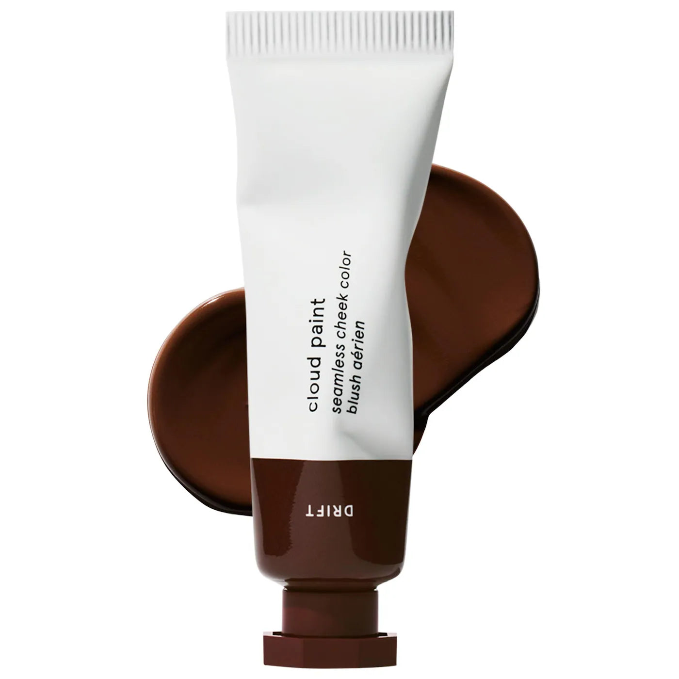 Cloud Paint Gel Cream Bronzer | PREVENTA