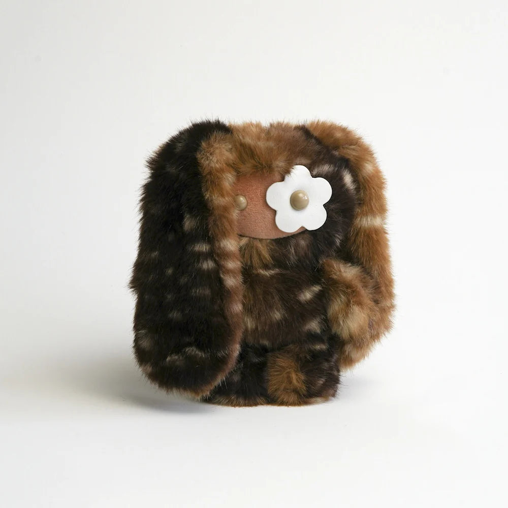 Animal Print Juju | PREVENTA