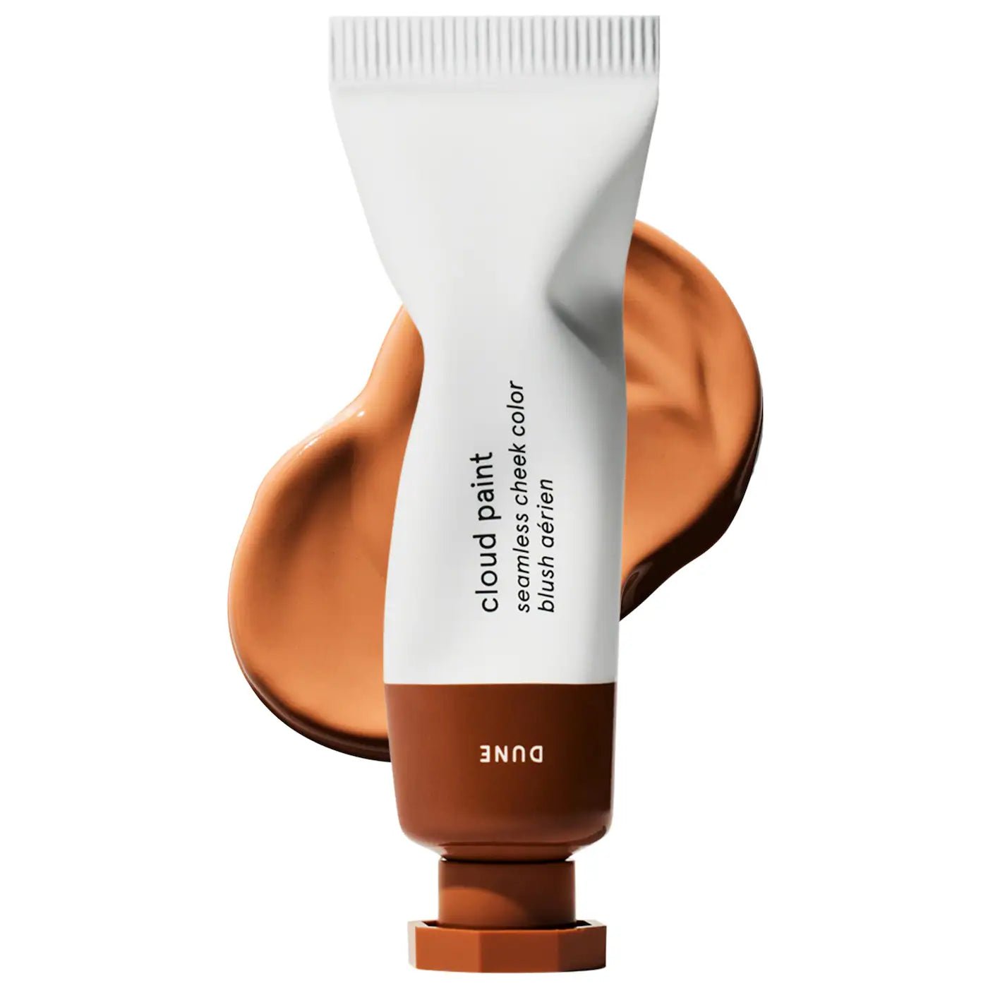 Cloud Paint Gel Cream Bronzer | PREVENTA