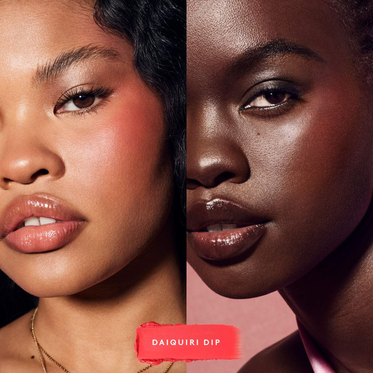 Fenty Cheeks Suede Waterproof Powder Blush | PREVENTA