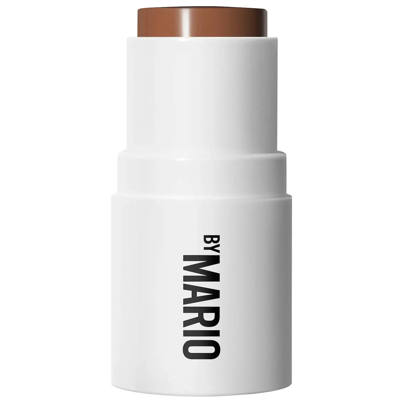 Mini SoftSculpt® Shaping Stick | PREVENTA