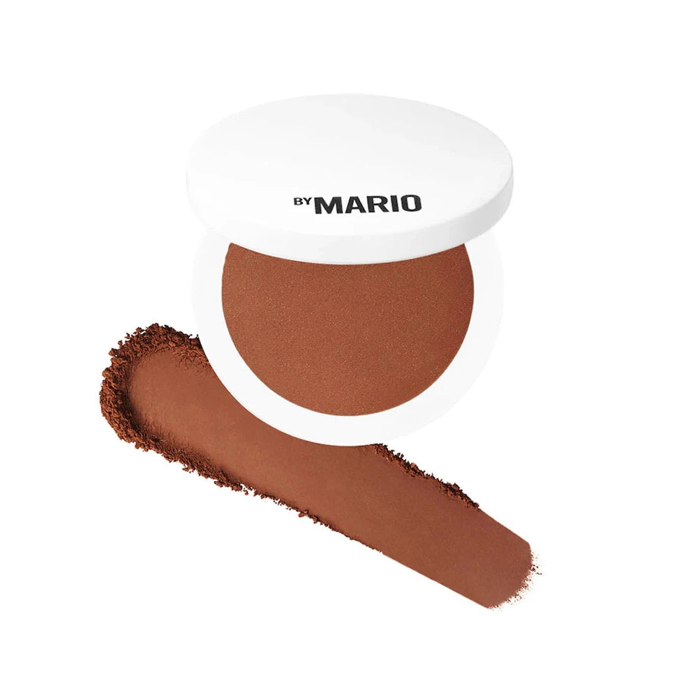 SoftSculpt® Bronzer | PREVENTA
