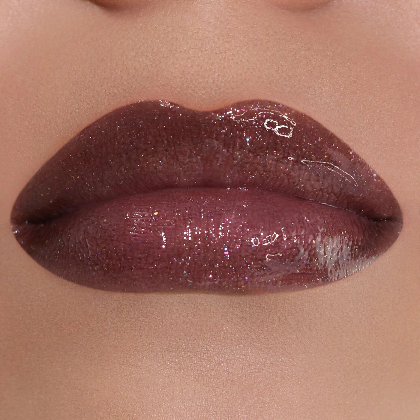 Simplicity Moisture Lip Gloss