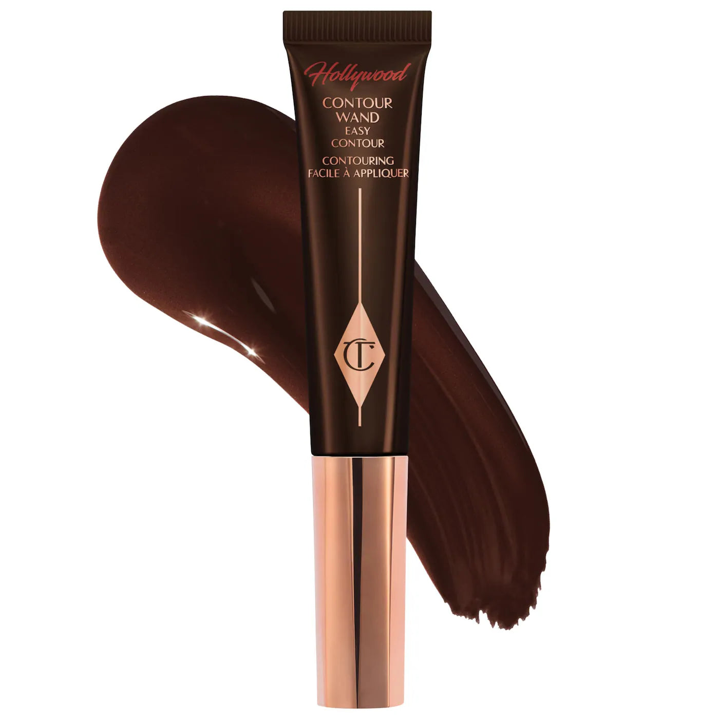 Hollywood Contour Wand | PREVENTA