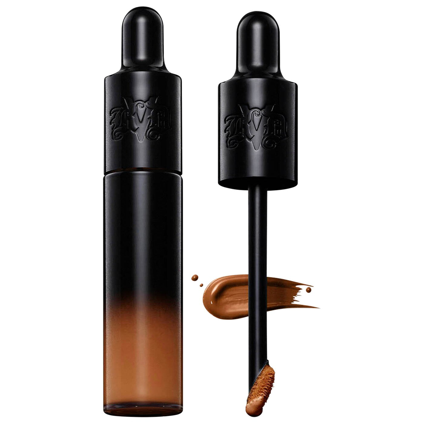 Good Apple Lightweight Full-Coverage Concealer | PREVENTA