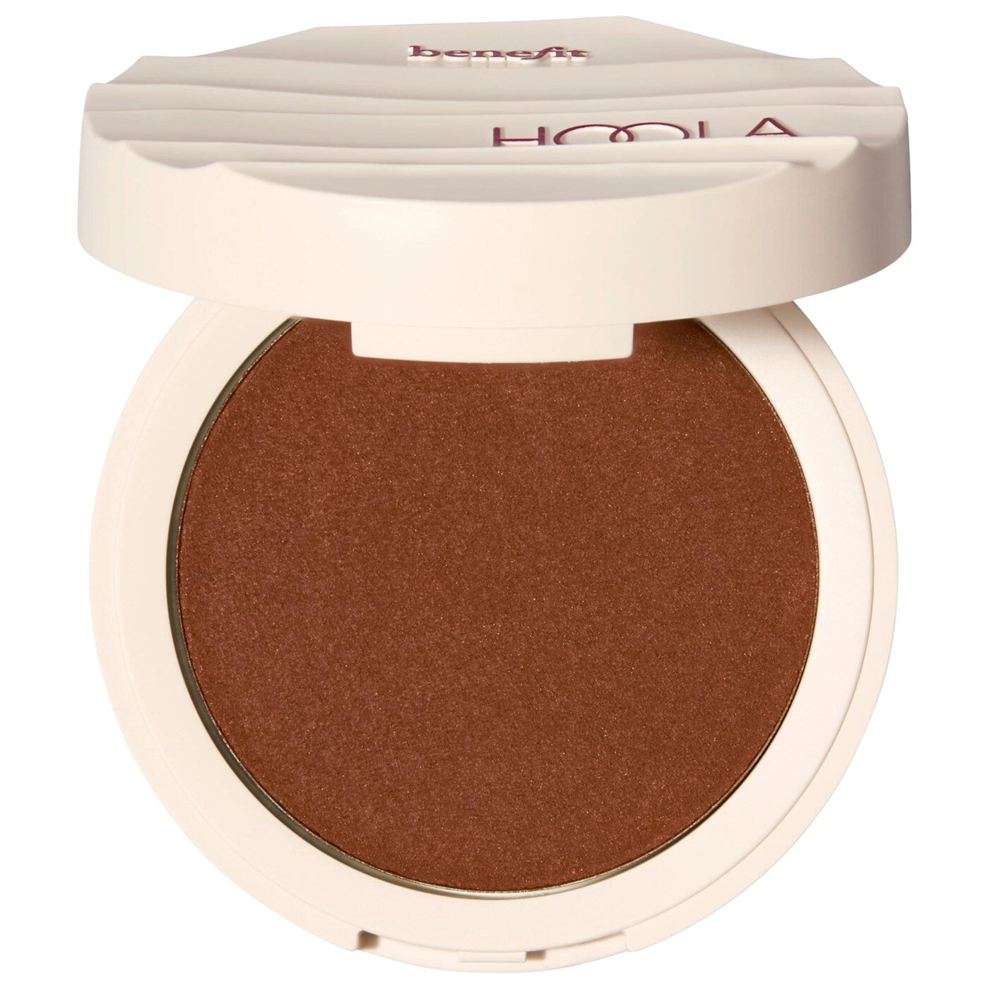 Hoola Wave Cream Bronzer Balm | PREVENTA