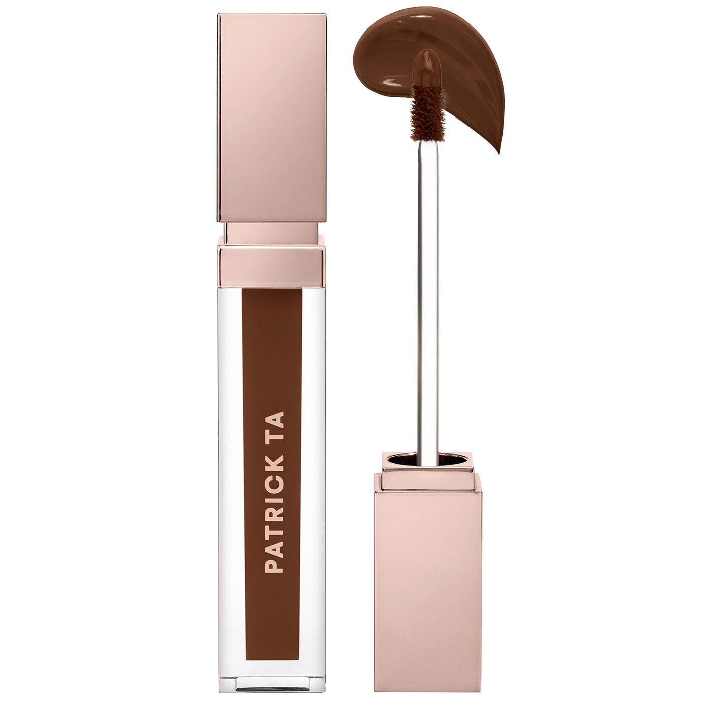 Major Skin Soft Blur Brightening Hydrating Concealer | PREVENTA