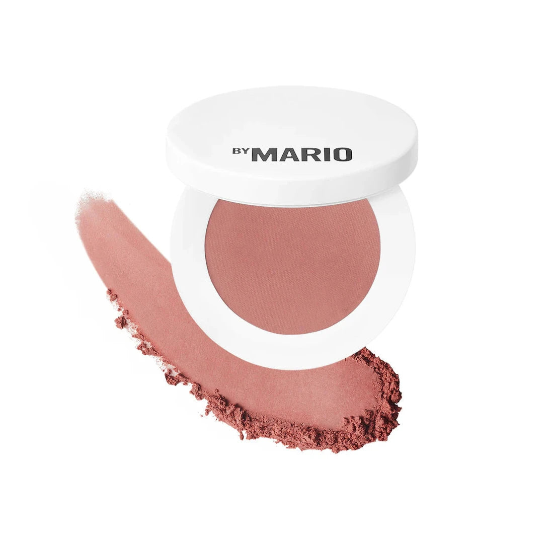 Soft Pop Powder Blush | PREVENTA