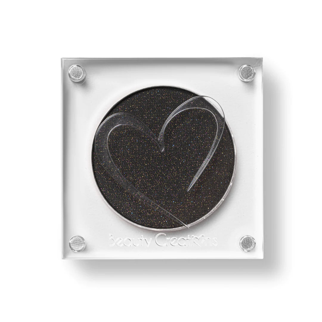 Riding Solo Single Pressed Shadows