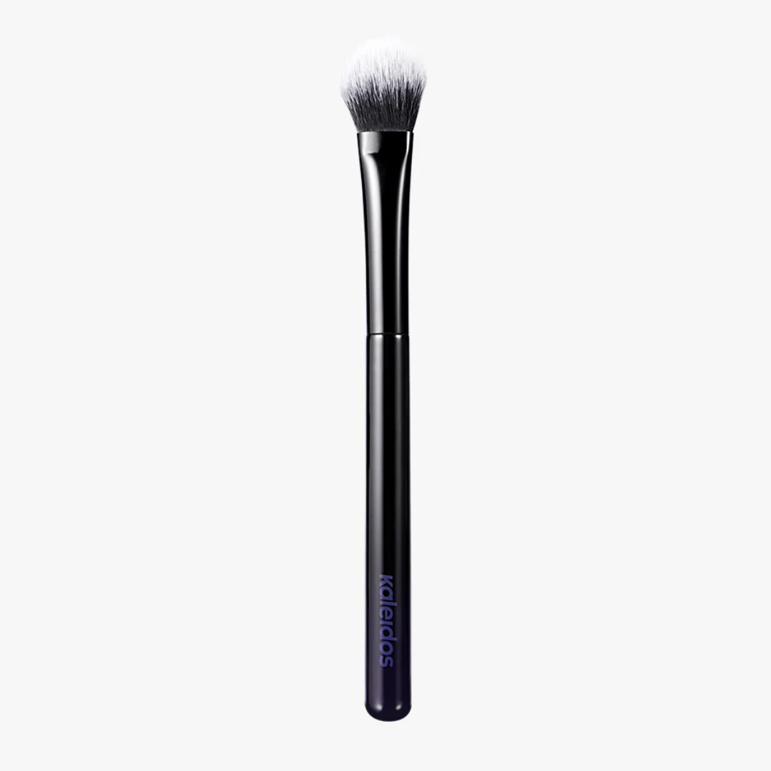 Precision Highlighter Brush H3
