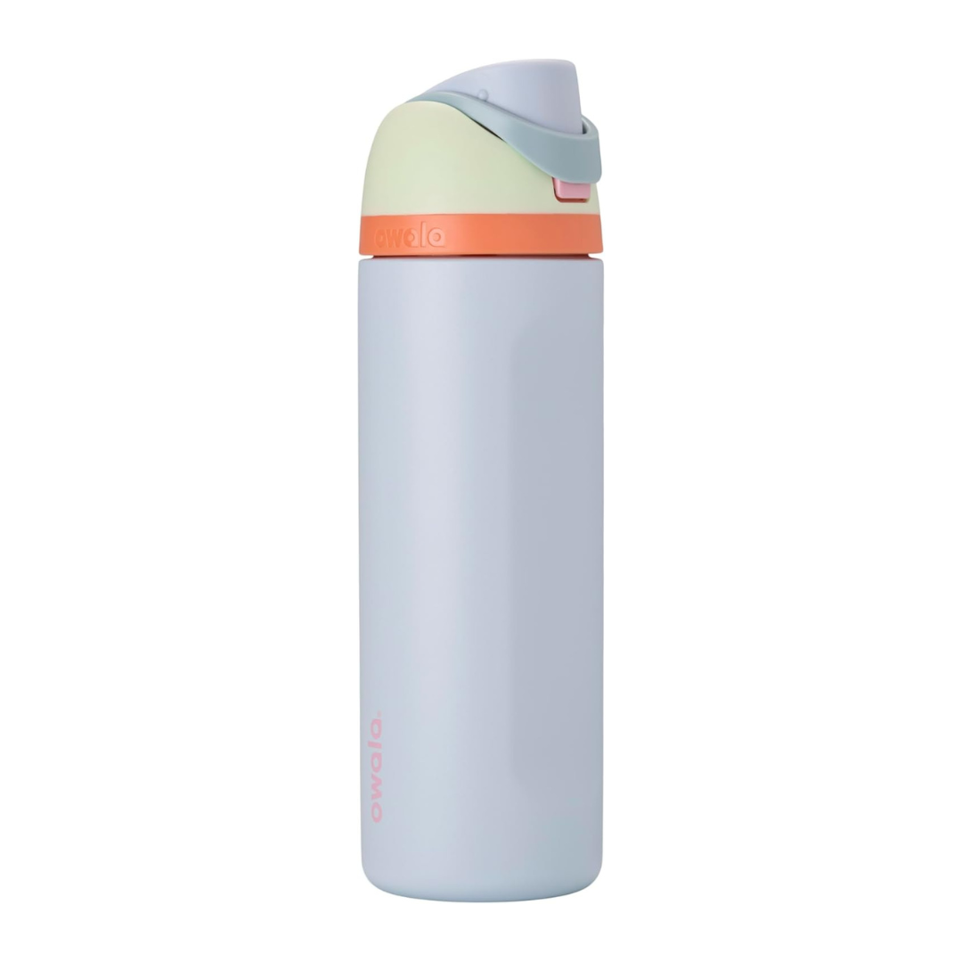 FreeSip® 24oz - Beach House