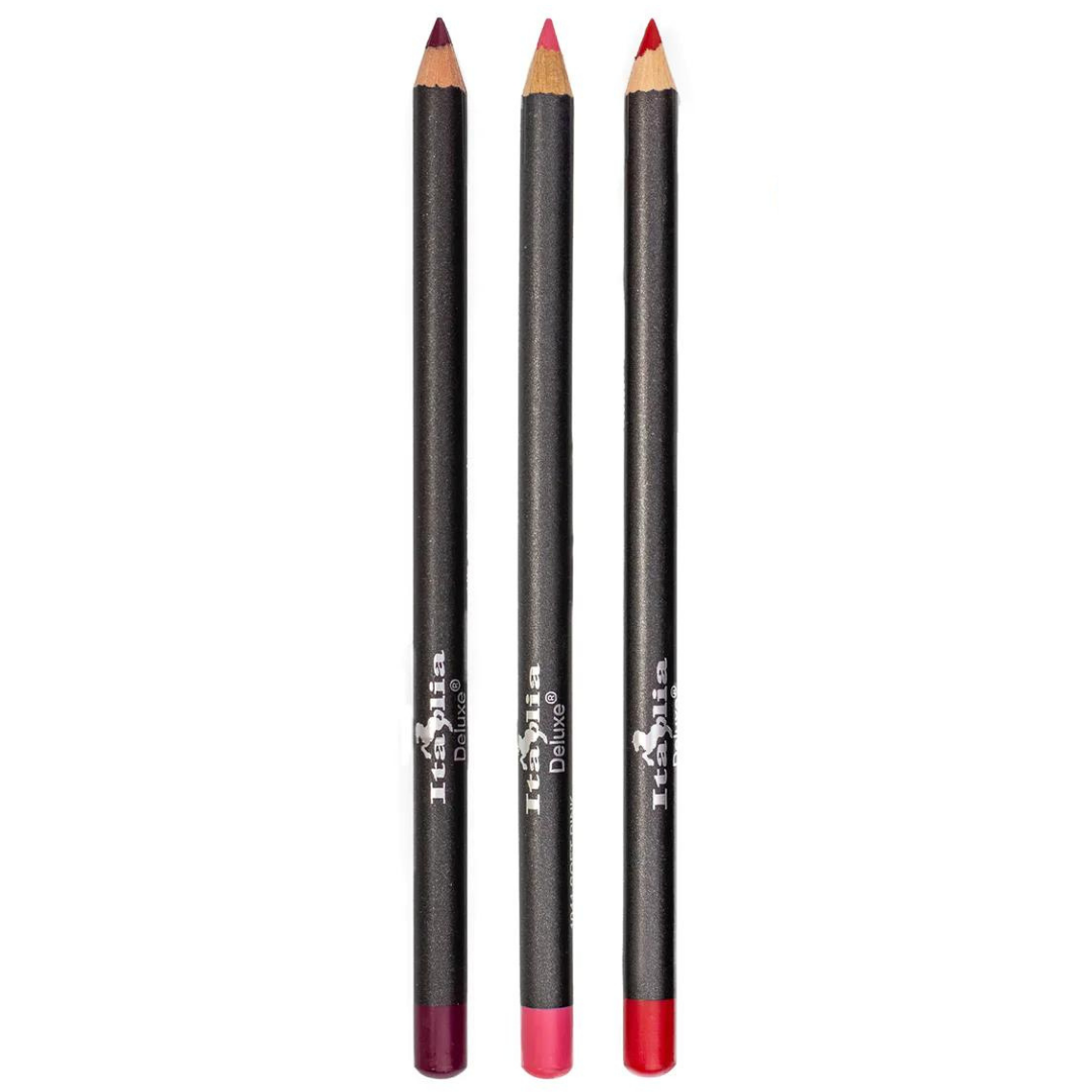 UltraFine Lip Liner