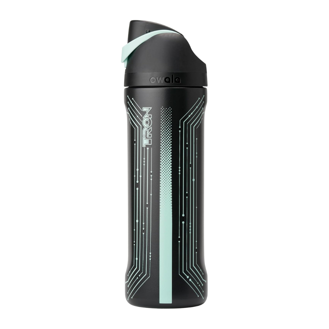 FreeSip® 24oz - Tron