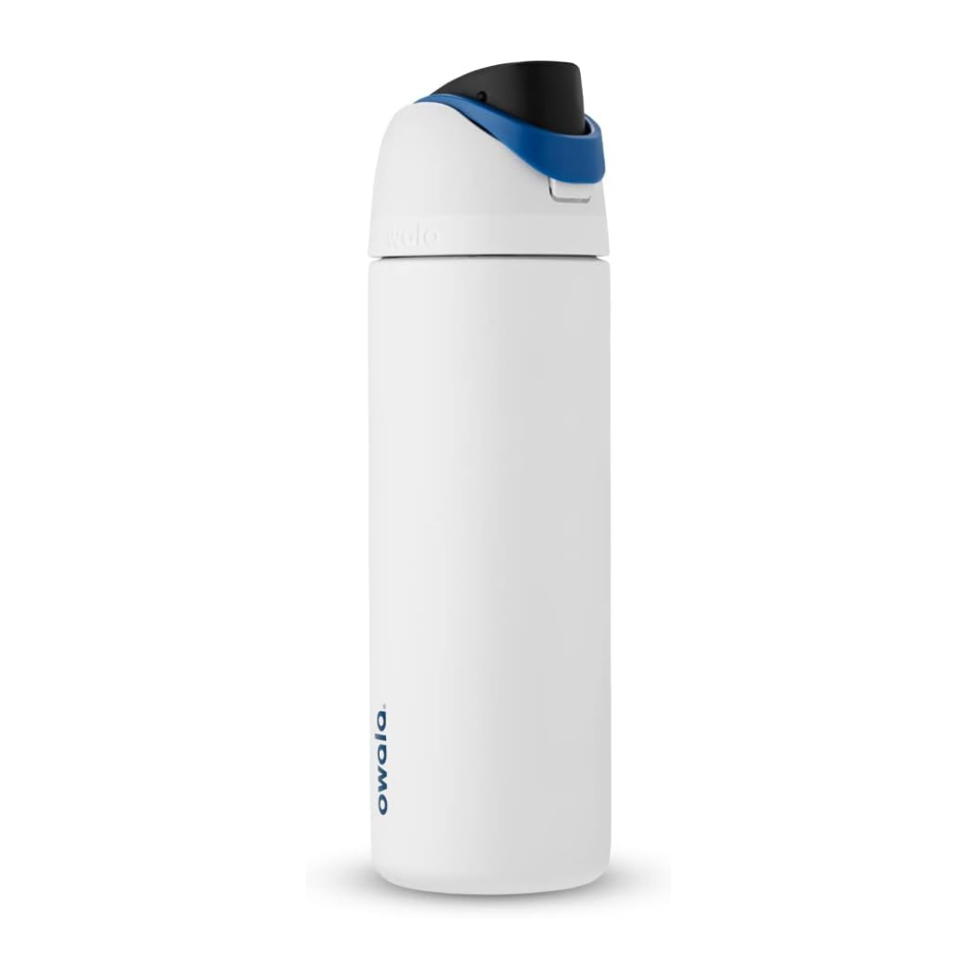 FreeSip® 24oz - Storm Trooper